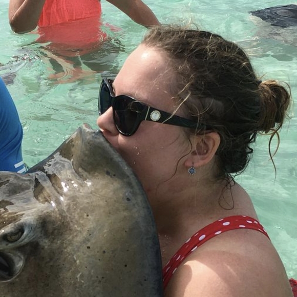 Well Loved Juicy Couture Black Sunglasses WITH PRESCRIPTION - Picture 13 of 17